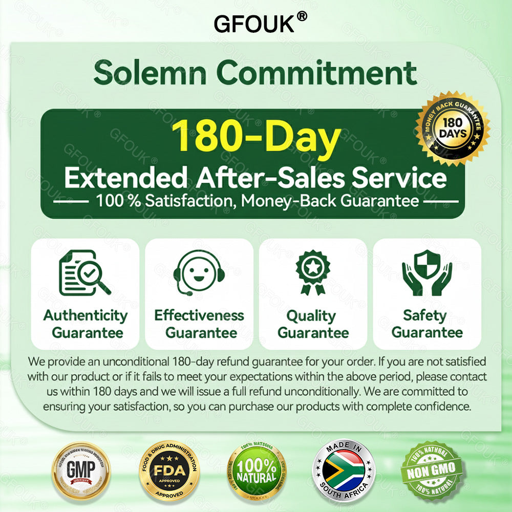 ✅✅𝑶𝒇𝒇𝒊𝒄𝒊𝒂𝒍 𝑺𝒕𝒐𝒓𝒆  |🇿🇦GFOUK®👩‍⚕️𝑴𝒐𝒓𝒊𝒏𝒈𝗮 · 𝗕𝗲𝗿𝗯𝗲𝗿𝙞𝙣𝙚 × 𝙉𝘼𝐃+ 𝟏𝟎-𝐢𝐧-𝟏 𝗔𝗱𝘃𝗮𝗻𝗰𝙚𝙙 𝙉𝙖𝙣𝙤 𝙈𝙞𝙘𝙧𝙤𝙣𝙚𝙚𝐝𝐥𝐞 𝐏𝐚𝐭𝙘h(𝐉𝐮𝐬𝐭 𝐨𝐧𝐜𝐞 𝐚 𝐝𝐚𝐲, 𝐯𝐢𝐬𝐢𝐛𝐥𝐞 𝐜𝐡𝐚𝐧𝐠𝐞𝐬 𝐢𝐧 𝟕 𝐝𝐚𝐲𝐬）🌿 𝐅𝐨𝐫 𝐨𝐛𝐞𝐬𝐢𝐭𝐲, 🅛🅞🅞🅢🅔 🅢🅚🅘🅝,𝐝𝐢𝐚𝐛𝐞𝐭𝐞𝐬, 𝐬𝐥𝐞𝐞𝐩 𝐚𝐩𝐧𝐞𝐚, 𝐣𝐨𝐢𝐧𝐭 𝐢𝐬𝐬𝐮𝐞𝐬, 𝐚𝐧𝐝 𝐦𝐨𝐫𝐞