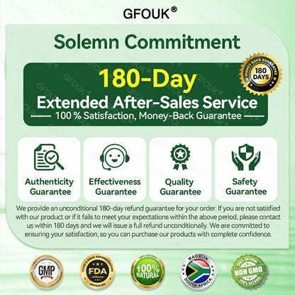 ✅✅𝑶𝒇𝒇𝒊𝒄𝒊𝒂𝒍 𝑺𝒕𝒐𝒓𝒆  |🇿🇦GFOUK®👩‍⚕️𝑴𝒐𝒓𝒊𝒏𝒈𝗮 · 𝗕𝗲𝗿𝗯𝗲𝗿𝙞𝙣𝙚 × 𝙉𝘼𝐃+ 𝟏𝟎-𝐢𝐧-𝟏 𝗔𝗱𝘃𝗮𝗻𝗰𝙚𝙙 𝙉𝙖𝙣𝙤 𝙈𝙞𝙘𝙧𝙤𝙣𝙚𝙚𝐝𝐥𝐞 𝐏𝐚𝐭𝙘h(𝐉𝐮𝐬𝐭 𝐨𝐧𝐜𝐞 𝐚 𝐝𝐚𝐲, 𝐯𝐢𝐬𝐢𝐛𝐥𝐞 𝐜𝐡𝐚𝐧𝐠𝐞𝐬 𝐢𝐧 𝟕 𝐝𝐚𝐲𝐬）🌿 𝐅𝐨𝐫 𝐨𝐛𝐞𝐬𝐢𝐭𝐲, 🅛🅞🅞🅢🅔 🅢🅚🅘🅝,𝐝𝐢𝐚𝐛𝐞𝐭𝐞𝐬, 𝐬𝐥𝐞𝐞𝐩 𝐚𝐩𝐧𝐞𝐚, 𝐣𝐨𝐢𝐧𝐭 𝐢𝐬𝐬𝐮𝐞𝐬, 𝐚𝐧𝐝 𝐦𝐨𝐫𝐞