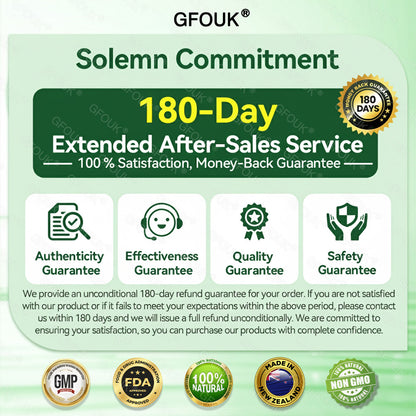 🇳🇿𝑶𝒇𝒇𝒊𝒄𝒊𝒂𝒍 𝑺𝒕𝒐𝒓𝒆  | GFOUK®𝑴𝒐𝒓𝒊𝒏𝒈𝗮 · 𝗕𝗲𝗿𝗯𝗲𝗿𝙞𝙣𝙚 × 𝙉𝘼𝐃+ 𝟏𝟎-𝐢𝐧-𝟏 𝗔𝗱𝘃𝗮𝗻𝗰𝙚𝙙 𝙉𝙖𝙣𝙤 𝙈𝙞𝙘𝙧𝙤𝙣𝙚𝙚𝐝𝐥𝐞 𝐏𝐚𝐭𝙘𝙝(𝐉𝐮𝐬𝐭 𝐨𝐧𝐜𝐞 𝐚 𝐝𝐚𝐲, 𝐯𝐢𝐬𝐢𝐛𝐥𝐞 𝐜𝐡𝐚𝐧𝐠𝐞𝐬 𝐢𝐧 𝟕 𝐝𝐚𝐲𝐬）💥 𝐅𝐨𝐫 𝐨𝐛𝐞𝐬𝐢𝐭𝐲, 🅛🅞🅞🅢🅔 🅢🅚🅘🅝,𝐝𝐢𝐚𝐛𝐞𝐭𝐞𝐬, 𝐬𝐥𝐞𝐞𝐩 𝐚𝐩𝐧𝐞𝐚, 𝐣𝐨𝐢𝐧𝐭 𝐢𝐬𝐬𝐮𝐞𝐬, 𝐚𝐧𝐝 𝐦𝐨𝐫𝐞