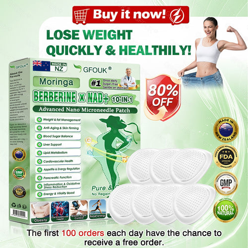 🇳🇿𝑶𝒇𝒇𝒊𝒄𝒊𝒂𝒍 𝑺𝒕𝒐𝒓𝒆  | GFOUK®𝑴𝒐𝒓𝒊𝒏𝒈𝗮 · 𝗕𝗲𝗿𝗯𝗲𝗿𝙞𝙣𝙚 × 𝙉𝘼𝐃+ 𝟏𝟎-𝐢𝐧-𝟏 𝗔𝗱𝘃𝗮𝗻𝗰𝙚𝙙 𝙉𝙖𝙣𝙤 𝙈𝙞𝙘𝙧𝙤𝙣𝙚𝙚𝐝𝐥𝐞 𝐏𝐚𝐭𝙘𝙝(𝐉𝐮𝐬𝐭 𝐨𝐧𝐜𝐞 𝐚 𝐝𝐚𝐲, 𝐯𝐢𝐬𝐢𝐛𝐥𝐞 𝐜𝐡𝐚𝐧𝐠𝐞𝐬 𝐢𝐧 𝟕 𝐝𝐚𝐲𝐬）💥 𝐅𝐨𝐫 𝐨𝐛𝐞𝐬𝐢𝐭𝐲, 🅛🅞🅞🅢🅔 🅢🅚🅘🅝,𝐝𝐢𝐚𝐛𝐞𝐭𝐞𝐬, 𝐬𝐥𝐞𝐞𝐩 𝐚𝐩𝐧𝐞𝐚, 𝐣𝐨𝐢𝐧𝐭 𝐢𝐬𝐬𝐮𝐞𝐬, 𝐚𝐧𝐝 𝐦𝐨𝐫𝐞