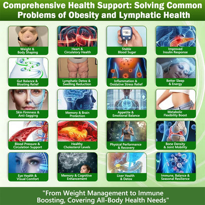 𝑪𝒐𝒎𝒑𝒍𝒆𝒕𝒆𝒍𝒚 𝒓𝒆𝒗𝒂𝒎𝒑𝒆𝒅🇦🇺| 🌿DR. Fachmer® 𝑴𝒐𝒓𝒊𝒏𝒈𝗮 · 𝗕𝗲𝗿𝗯𝗲𝗿𝙞𝙣𝙚 × 𝙉𝘼𝐃+ 𝟏𝟎-𝐢𝐧-𝟏 𝗔𝗱𝘃𝗮𝗻𝗰𝙚𝙙 𝙉𝙖𝙣𝙤 𝙈𝙞𝙘𝙧𝙤𝙣𝙚𝙚𝐝𝐥𝐞 𝐏𝐚𝐭𝙘𝙝 |✨𝑩𝒂𝒄𝒌𝒆𝒅 𝒃𝒚 𝒔𝒄𝒊𝒆𝒏𝒄𝒆 | 𝟭𝟬-𝙞𝓷-𝟏 𝒇𝒐𝒓𝒎𝒖𝒍𝒂 | 𝑹𝒆𝒔𝒖𝒍𝒕𝒔 𝒊𝒏 7 𝒅𝒂𝒚𝒔🙌
