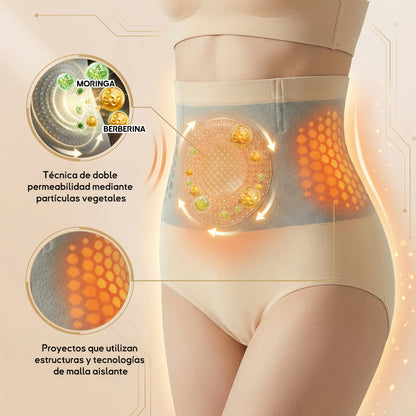 Agrega el segundo y disfruta 30% de descuento 🧡