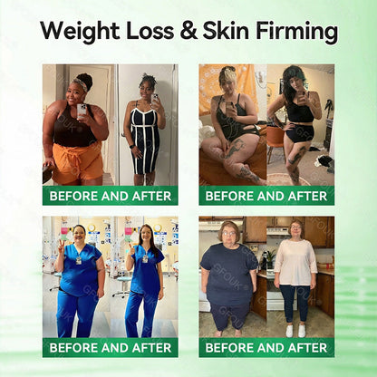 𝑪𝒐𝒎𝒑𝒍𝒆𝒕𝒆𝒍𝒚 𝒓𝒆𝒗𝒂𝒎𝒑𝒆𝒅🇦🇺| 🌿DR. Fachmer® 𝑴𝒐𝒓𝒊𝒏𝒈𝗮 · 𝗕𝗲𝗿𝗯𝗲𝗿𝙞𝙣𝙚 × 𝙉𝘼𝐃+ 𝟏𝟎-𝐢𝐧-𝟏 𝗔𝗱𝘃𝗮𝗻𝗰𝙚𝙙 𝙉𝙖𝙣𝙤 𝙈𝙞𝙘𝙧𝙤𝙣𝙚𝙚𝐝𝐥𝐞 𝐏𝐚𝐭𝙘𝙝 |✨𝑩𝒂𝒄𝒌𝒆𝒅 𝒃𝒚 𝒔𝒄𝒊𝒆𝒏𝒄𝒆 | 𝟭𝟬-𝙞𝓷-𝟏 𝒇𝒐𝒓𝒎𝒖𝒍𝒂 | 𝑹𝒆𝒔𝒖𝒍𝒕𝒔 𝒊𝒏 7 𝒅𝒂𝒚𝒔🙌