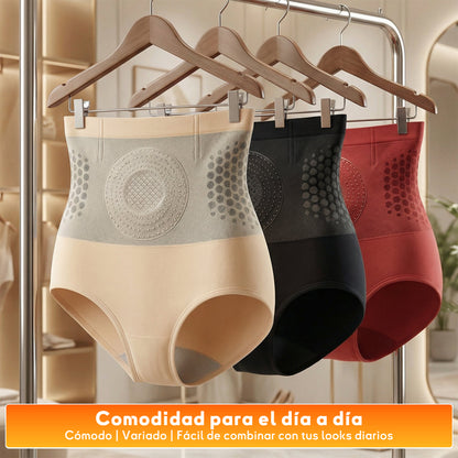Agrega el segundo y disfruta 30% de descuento 🧡