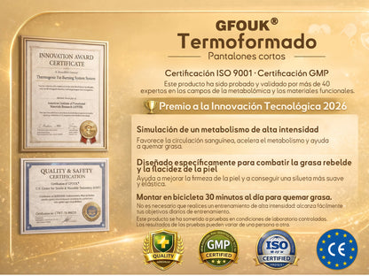 Agrega el segundo y disfruta 30% de descuento 🧡