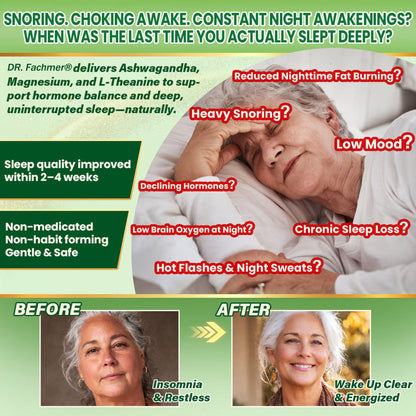 𝑪𝒐𝒎𝒑𝒍𝒆𝒕𝒆𝒍𝒚 𝒓𝒆𝒗𝒂𝒎𝒑𝒆𝒅🇦🇺| 🌿DR. Fachmer® 𝑴𝒐𝒓𝒊𝒏𝒈𝗮 · 𝗕𝗲𝗿𝗯𝗲𝗿𝙞𝙣𝙚 × 𝙉𝘼𝐃+ 𝟏𝟎-𝐢𝐧-𝟏 𝗔𝗱𝘃𝗮𝗻𝗰𝙚𝙙 𝙉𝙖𝙣𝙤 𝙈𝙞𝙘𝙧𝙤𝙣𝙚𝙚𝐝𝐥𝐞 𝐏𝐚𝐭𝙘𝙝 |✨𝑩𝒂𝒄𝒌𝒆𝒅 𝒃𝒚 𝒔𝒄𝒊𝒆𝒏𝒄𝒆 | 𝟭𝟬-𝙞𝓷-𝟏 𝒇𝒐𝒓𝒎𝒖𝒍𝒂 | 𝑹𝒆𝒔𝒖𝒍𝒕𝒔 𝒊𝒏 7 𝒅𝒂𝒚𝒔🙌