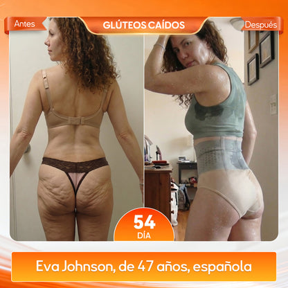 Agrega el segundo y disfruta 30% de descuento 🧡