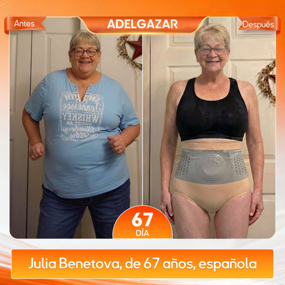 Agrega el segundo y disfruta 30% de descuento 🧡
