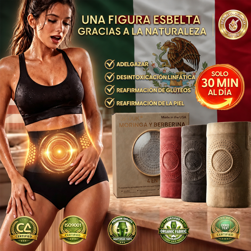 Agrega el segundo y disfruta 30% de descuento 🧡