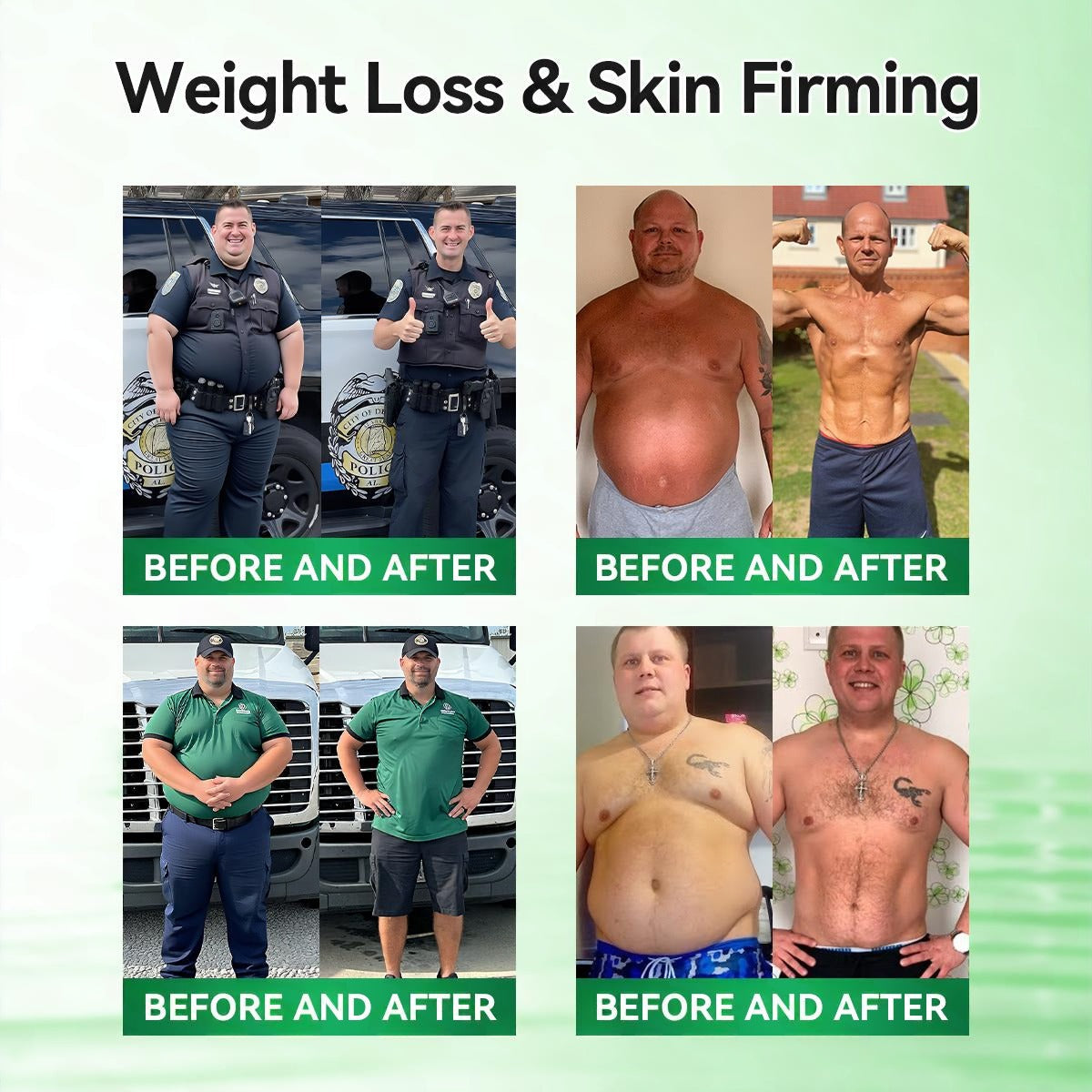 🇳🇿𝑶𝒇𝒇𝒊𝒄𝒊𝒂𝒍 𝑺𝒕𝒐𝒓𝒆  | GFOUK®𝑴𝒐𝒓𝒊𝒏𝒈𝗮 · 𝗕𝗲𝗿𝗯𝗲𝗿𝙞𝙣𝙚 × 𝙉𝘼𝐃+ 𝟏𝟎-𝐢𝐧-𝟏 𝗔𝗱𝘃𝗮𝗻𝗰𝙚𝙙 𝙉𝙖𝙣𝙤 𝙈𝙞𝙘𝙧𝙤𝙣𝙚𝙚𝐝𝐥𝐞 𝐏𝐚𝐭𝙘𝙝(𝐉𝐮𝐬𝐭 𝐨𝐧𝐜𝐞 𝐚 𝐝𝐚𝐲, 𝐯𝐢𝐬𝐢𝐛𝐥𝐞 𝐜𝐡𝐚𝐧𝐠𝐞𝐬 𝐢𝐧 𝟕 𝐝𝐚𝐲𝐬）💥 𝐅𝐨𝐫 𝐨𝐛𝐞𝐬𝐢𝐭𝐲, 🅛🅞🅞🅢🅔 🅢🅚🅘🅝,𝐝𝐢𝐚𝐛𝐞𝐭𝐞𝐬, 𝐬𝐥𝐞𝐞𝐩 𝐚𝐩𝐧𝐞𝐚, 𝐣𝐨𝐢𝐧𝐭 𝐢𝐬𝐬𝐮𝐞𝐬, 𝐚𝐧𝐝 𝐦𝐨𝐫𝐞