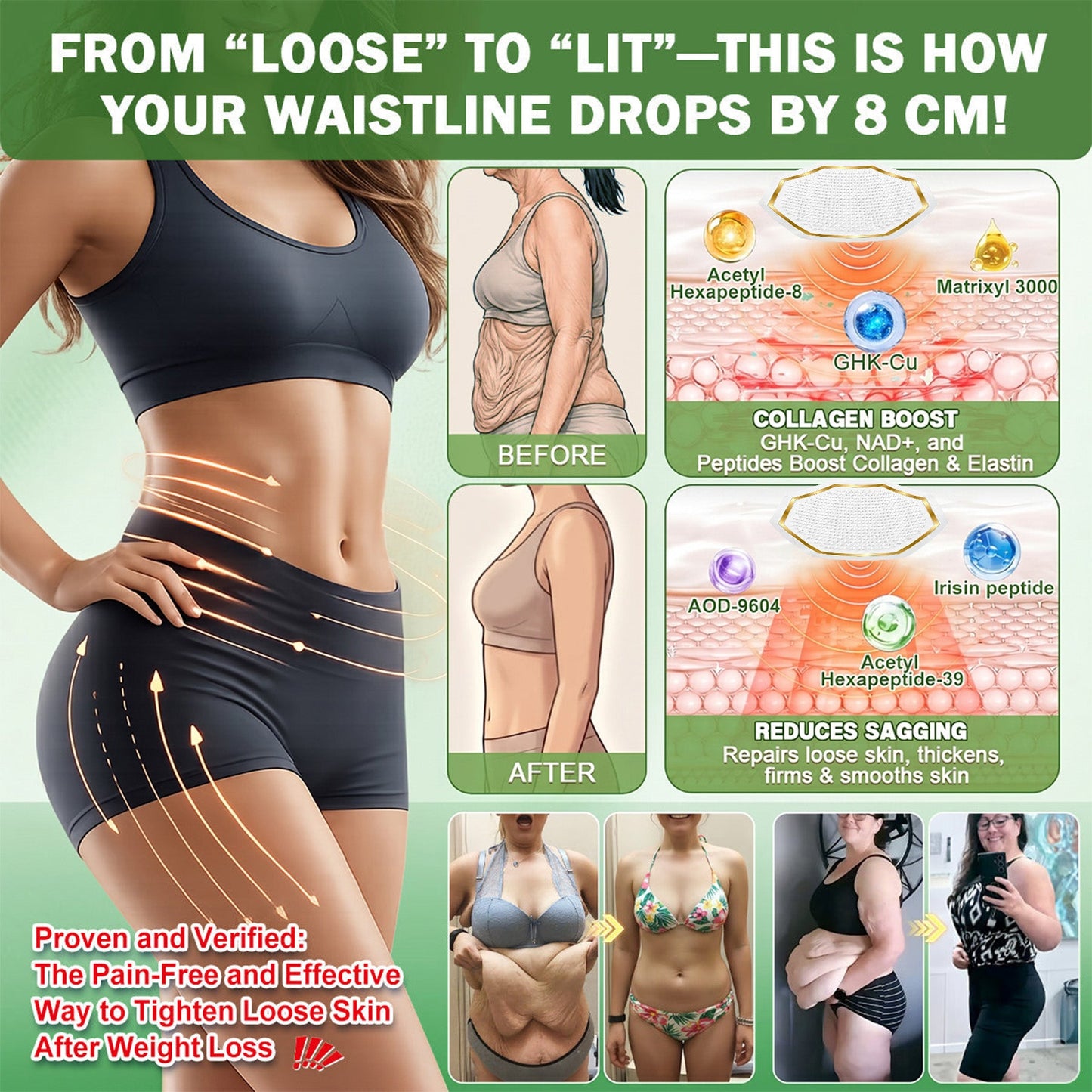 𝑪𝒐𝒎𝒑𝒍𝒆𝒕𝒆𝒍𝒚 𝒓𝒆𝒗𝒂𝒎𝒑𝒆𝒅🇦🇺| 🌿DR. Fachmer® 𝑴𝒐𝒓𝒊𝒏𝒈𝗮 · 𝗕𝗲𝗿𝗯𝗲𝗿𝙞𝙣𝙚 × 𝙉𝘼𝐃+ 𝟏𝟎-𝐢𝐧-𝟏 𝗔𝗱𝘃𝗮𝗻𝗰𝙚𝙙 𝙉𝙖𝙣𝙤 𝙈𝙞𝙘𝙧𝙤𝙣𝙚𝙚𝐝𝐥𝐞 𝐏𝐚𝐭𝙘𝙝 |✨𝑩𝒂𝒄𝒌𝒆𝒅 𝒃𝒚 𝒔𝒄𝒊𝒆𝒏𝒄𝒆 | 𝟭𝟬-𝙞𝓷-𝟏 𝒇𝒐𝒓𝒎𝒖𝒍𝒂 | 𝑹𝒆𝒔𝒖𝒍𝒕𝒔 𝒊𝒏 7 𝒅𝒂𝒚𝒔🙌