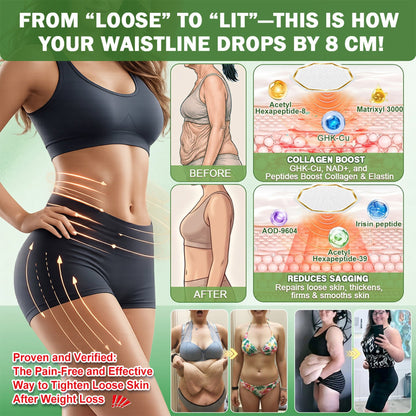 𝑪𝒐𝒎𝒑𝒍𝒆𝒕𝒆𝒍𝒚 𝒓𝒆𝒗𝒂𝒎𝒑𝒆𝒅🇦🇺| 🌿DR. Fachmer® 𝑴𝒐𝒓𝒊𝒏𝒈𝗮 · 𝗕𝗲𝗿𝗯𝗲𝗿𝙞𝙣𝙚 × 𝙉𝘼𝐃+ 𝟏𝟎-𝐢𝐧-𝟏 𝗔𝗱𝘃𝗮𝗻𝗰𝙚𝙙 𝙉𝙖𝙣𝙤 𝙈𝙞𝙘𝙧𝙤𝙣𝙚𝙚𝐝𝐥𝐞 𝐏𝐚𝐭𝙘𝙝 |✨𝑩𝒂𝒄𝒌𝒆𝒅 𝒃𝒚 𝒔𝒄𝒊𝒆𝒏𝒄𝒆 | 𝟭𝟬-𝙞𝓷-𝟏 𝒇𝒐𝒓𝒎𝒖𝒍𝒂 | 𝑹𝒆𝒔𝒖𝒍𝒕𝒔 𝒊𝒏 7 𝒅𝒂𝒚𝒔🙌