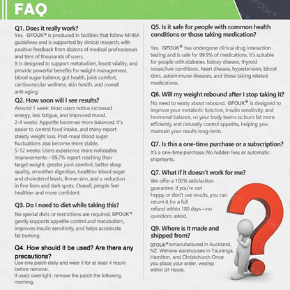 🇳🇿𝑶𝒇𝒇𝒊𝒄𝒊𝒂𝒍 𝑺𝒕𝒐𝒓𝒆  | GFOUK®𝑴𝒐𝒓𝒊𝒏𝒈𝗮 · 𝗕𝗲𝗿𝗯𝗲𝗿𝙞𝙣𝙚 × 𝙉𝘼𝐃+ 𝟏𝟎-𝐢𝐧-𝟏 𝗔𝗱𝘃𝗮𝗻𝗰𝙚𝙙 𝙉𝙖𝙣𝙤 𝙈𝙞𝙘𝙧𝙤𝙣𝙚𝙚𝐝𝐥𝐞 𝐏𝐚𝐭𝙘𝙝(𝐉𝐮𝐬𝐭 𝐨𝐧𝐜𝐞 𝐚 𝐝𝐚𝐲, 𝐯𝐢𝐬𝐢𝐛𝐥𝐞 𝐜𝐡𝐚𝐧𝐠𝐞𝐬 𝐢𝐧 𝟕 𝐝𝐚𝐲𝐬）💥 𝐅𝐨𝐫 𝐨𝐛𝐞𝐬𝐢𝐭𝐲, 🅛🅞🅞🅢🅔 🅢🅚🅘🅝,𝐝𝐢𝐚𝐛𝐞𝐭𝐞𝐬, 𝐬𝐥𝐞𝐞𝐩 𝐚𝐩𝐧𝐞𝐚, 𝐣𝐨𝐢𝐧𝐭 𝐢𝐬𝐬𝐮𝐞𝐬, 𝐚𝐧𝐝 𝐦𝐨𝐫𝐞