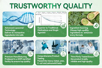 🇳🇿𝑶𝒇𝒇𝒊𝒄𝒊𝒂𝒍 𝑺𝒕𝒐𝒓𝒆  | GFOUK®𝑴𝒐𝒓𝒊𝒏𝒈𝗮 · 𝗕𝗲𝗿𝗯𝗲𝗿𝙞𝙣𝙚 × 𝙉𝘼𝐃+ 𝟏𝟎-𝐢𝐧-𝟏 𝗔𝗱𝘃𝗮𝗻𝗰𝙚𝙙 𝙉𝙖𝙣𝙤 𝙈𝙞𝙘𝙧𝙤𝙣𝙚𝙚𝐝𝐥𝐞 𝐏𝐚𝐭𝙘𝙝(𝐉𝐮𝐬𝐭 𝐨𝐧𝐜𝐞 𝐚 𝐝𝐚𝐲, 𝐯𝐢𝐬𝐢𝐛𝐥𝐞 𝐜𝐡𝐚𝐧𝐠𝐞𝐬 𝐢𝐧 𝟕 𝐝𝐚𝐲𝐬）💥 𝐅𝐨𝐫 𝐨𝐛𝐞𝐬𝐢𝐭𝐲, 🅛🅞🅞🅢🅔 🅢🅚🅘🅝,𝐝𝐢𝐚𝐛𝐞𝐭𝐞𝐬, 𝐬𝐥𝐞𝐞𝐩 𝐚𝐩𝐧𝐞𝐚, 𝐣𝐨𝐢𝐧𝐭 𝐢𝐬𝐬𝐮𝐞𝐬, 𝐚𝐧𝐝 𝐦𝐨𝐫𝐞