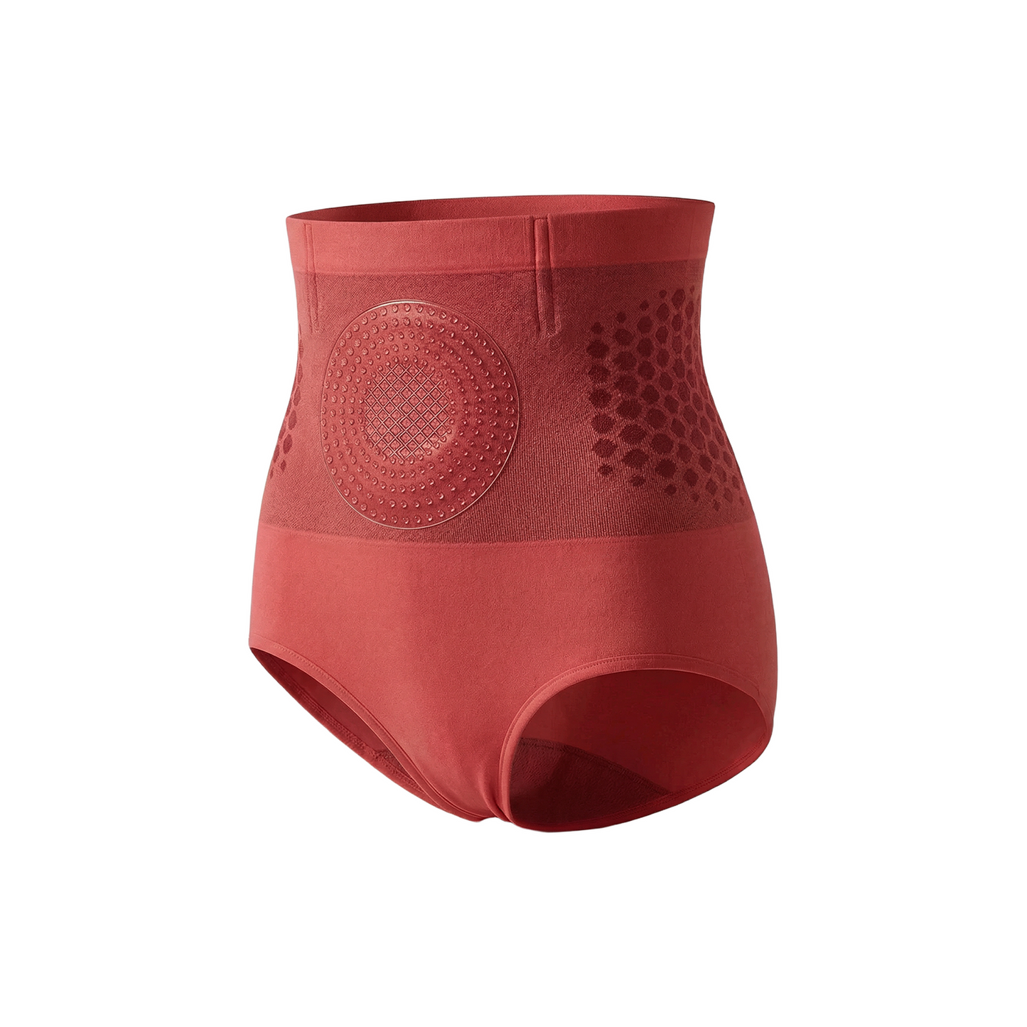 🇲🇽 Tienda Oficial | GFOUK® 💚 2026 Shorts Moldeadores y Quemadores de Grasa 4 en 1 con Moringa y Berberina de Micro-Partículas 👍