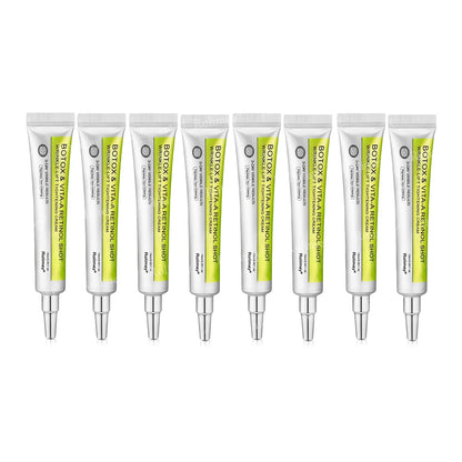 🇳🇿Made and shipped from the NZ 💥Rolimey® Botox & Vita-A Retinol Shot Wrinkle-Lift Tightening cream - Last Day Promotion 70% OFF